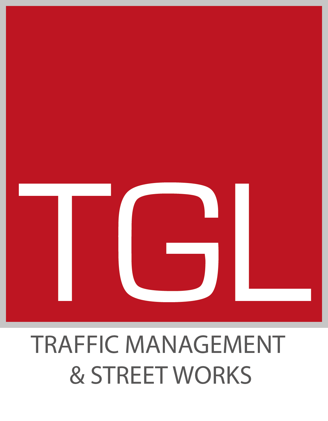 TGL Traffic Management